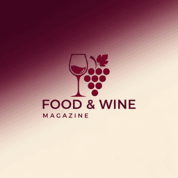 Food & Wine