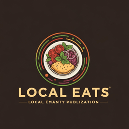 Local Eats